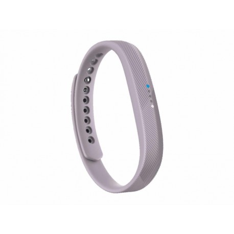 Fitbit Monitor Flex 2 - Envío Gratuito