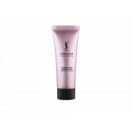 Espuma limpiadora Yves Saint Laurent Forever Youth Liberator 60 ml - Envío Gratuito