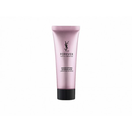 Espuma limpiadora Yves Saint Laurent Forever Youth Liberator 60 ml - Envío Gratuito