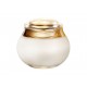 Christian Dior Crema Corporal J'adore 250 ml. - Envío Gratuito