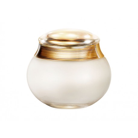 Christian Dior Crema Corporal J'adore 250 ml. - Envío Gratuito