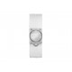 Michael Kors Access Reade Tracker Monitor de Actividad Color Blanco - Envío Gratuito