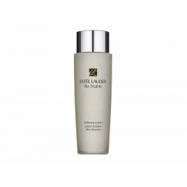 Loción tonificante Estée Lauder Re-Nutriv 150 ml - Envío Gratuito