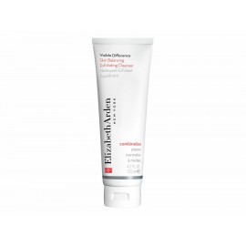 Limpiador facial Elizabeth Arden Visible Difference 125 ml - Envío Gratuito