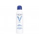 Agua Termal Vichy Unisex - Envío Gratuito