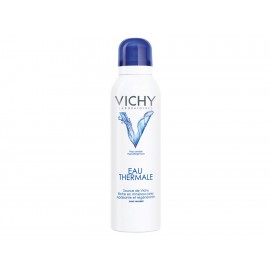 Agua Termal Vichy Unisex - Envío Gratuito