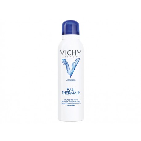 Agua Termal Vichy Unisex - Envío Gratuito