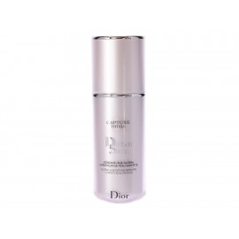 Crema Dreamskin Refillable Dior 50 ml - Envío Gratuito