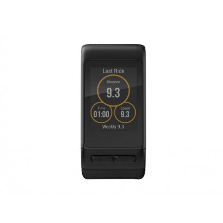 Garmin Monitor Vívoactiv HR - Envío Gratuito