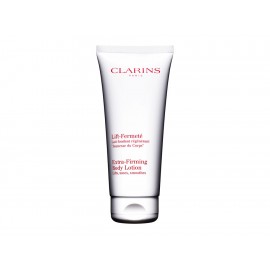 Loción Corporal Clarins Lift Fermete 200 ml - Envío Gratuito