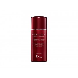 Crema Corporal Christian Dior Svelte 200 ml - Envío Gratuito