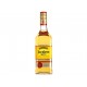 Tequila Jose Cuervo Especial Reposado 695 ml - Envío Gratuito