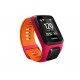 Tomtom Monitor Runner 3 Cardio - Envío Gratuito