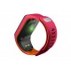 Tomtom Monitor Runner 3 Cardio - Envío Gratuito