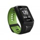 Tomtom Monitor Runner 3 Cardio - Envío Gratuito