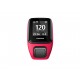 Tomtom Monitor Runner 3 Cardio - Envío Gratuito