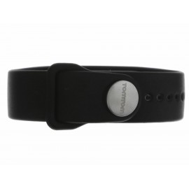 Pulsera TomTom Activity Tracke - Envío Gratuito