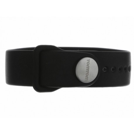 Pulsera TomTom Activity Tracke - Envío Gratuito