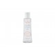 Loción desmaquillante micelar Avene Eau Thermale 100 ml - Envío Gratuito