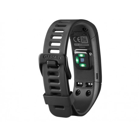 Garmin Monitor Cardiaco vívosmart - Envío Gratuito