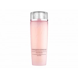 Lancôme Loción Confort Tonique Facial para Dama 400 ml - Envío Gratuito