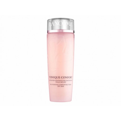 Lancôme Loción Confort Tonique Facial para Dama 400 ml - Envío Gratuito