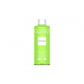 Tónico facial astringente Claire Nettoyage 200 ml - Envío Gratuito