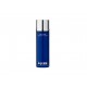 Tratamiento facial La Prairie Skin Caviar Collection 150 ml - Envío Gratuito