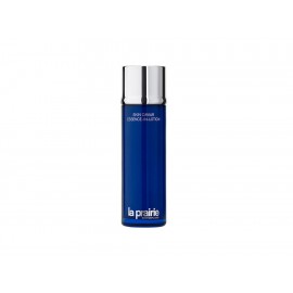 Tratamiento facial La Prairie Skin Caviar Collection 150 ml - Envío Gratuito