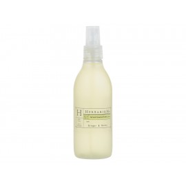 Tónico corporal Schätz & Cattani Herbarium 250 ml - Envío Gratuito