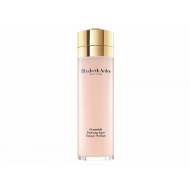 Tónico purificante Elizabeth Arden Ceramide 200 ml - Envío Gratuito