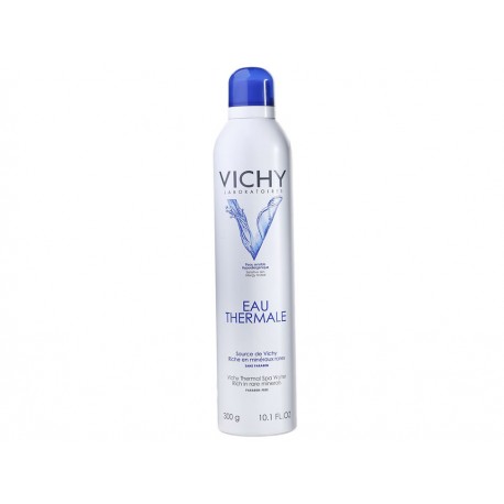 Vic Agua Termal 300 ml - Envío Gratuito