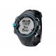 Garmin Reloj de Natación Swim Color Negro - Envío Gratuito