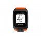 Monitor Tomtom GPS Adventure - Envío Gratuito