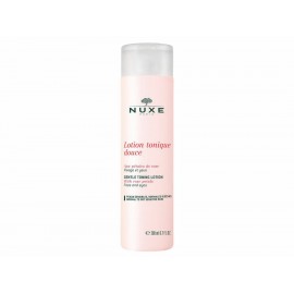 Nuxe Loción Tónica Facial 200 ml - Envío Gratuito