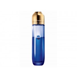 Tónico de noche detoxificante Guerlain Orchidée Impériale 125 ml - Envío Gratuito