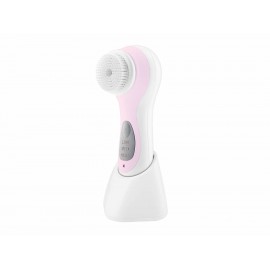 Conair Cepillo Facial Sónico True Glow - Envío Gratuito