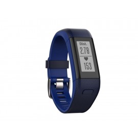 Garmin Monitor Vívosmart HR - Envío Gratuito