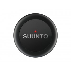 Suunto Sensor BK Module - Envío Gratuito