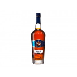 Ron Havana Selección 750 ml - Envío Gratuito