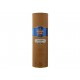 Ron Havana Selección 750 ml - Envío Gratuito