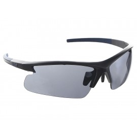 Lentes Deportivos Ironman - Envío Gratuito