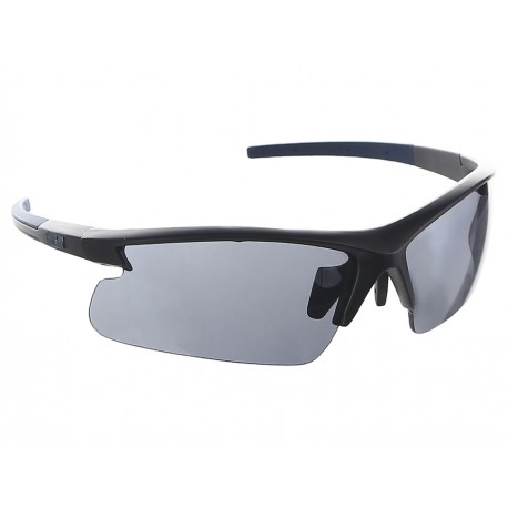 Lentes Deportivos Ironman - Envío Gratuito