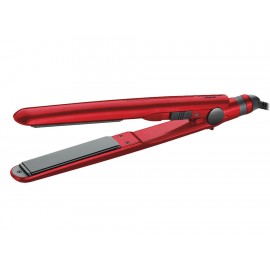 Conair Alaciadora Infiniti Roja - Envío Gratuito