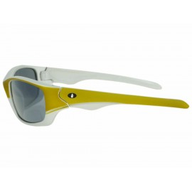 Lentes Iron Kids para niño - Envío Gratuito