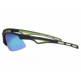 Iron Man Lentes de Ciclismo - Envío Gratuito