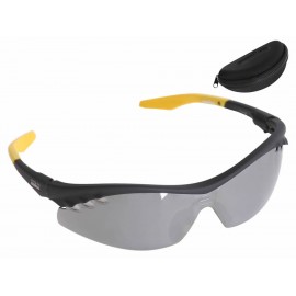 Ironman Lentes Deportivos para Caballero - Envío Gratuito