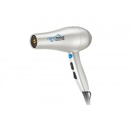 Secadora para Cabello Baby Liss - Envío Gratuito