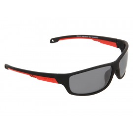 Lentes Deportivos Ironman para Caballero - Envío Gratuito