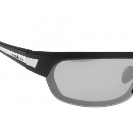 Lentes Deportivos Ironman Resistance - Envío Gratuito